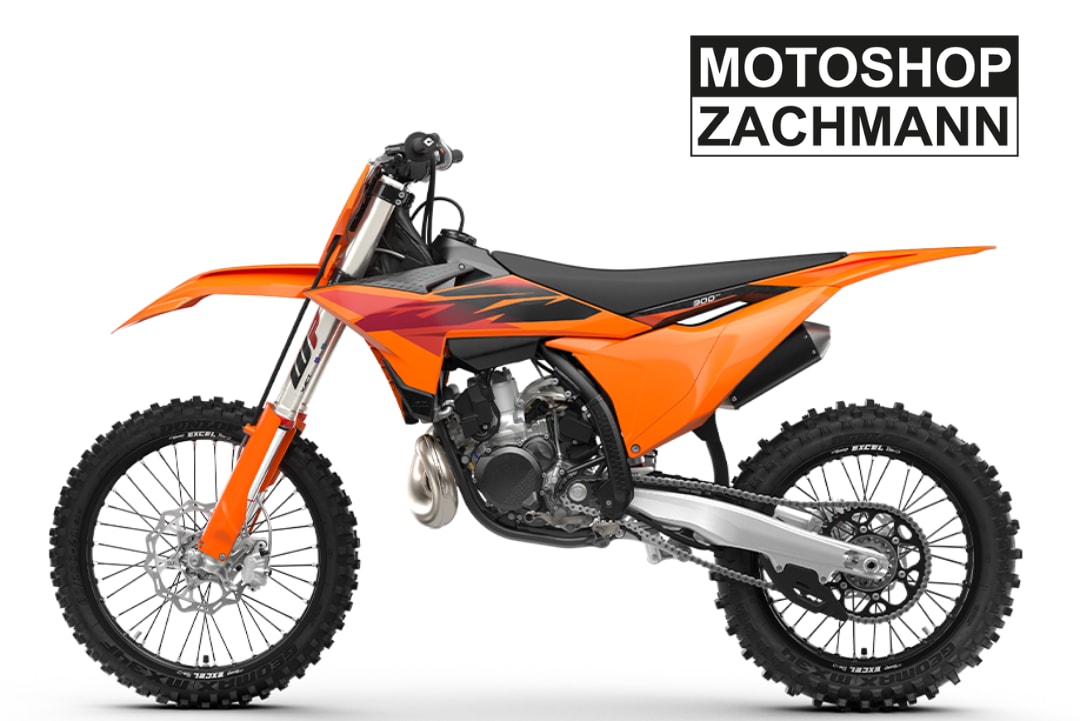 KTM 300 SX 2027-showroom-element-1