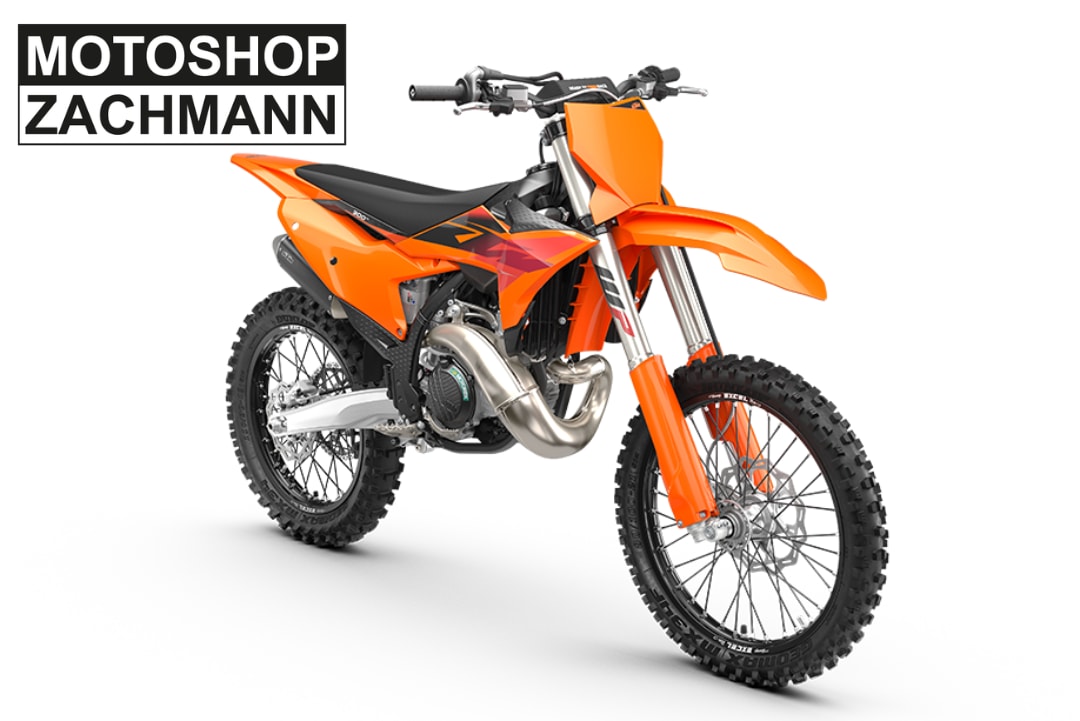 KTM 300 SX 2027-showroom-element-2