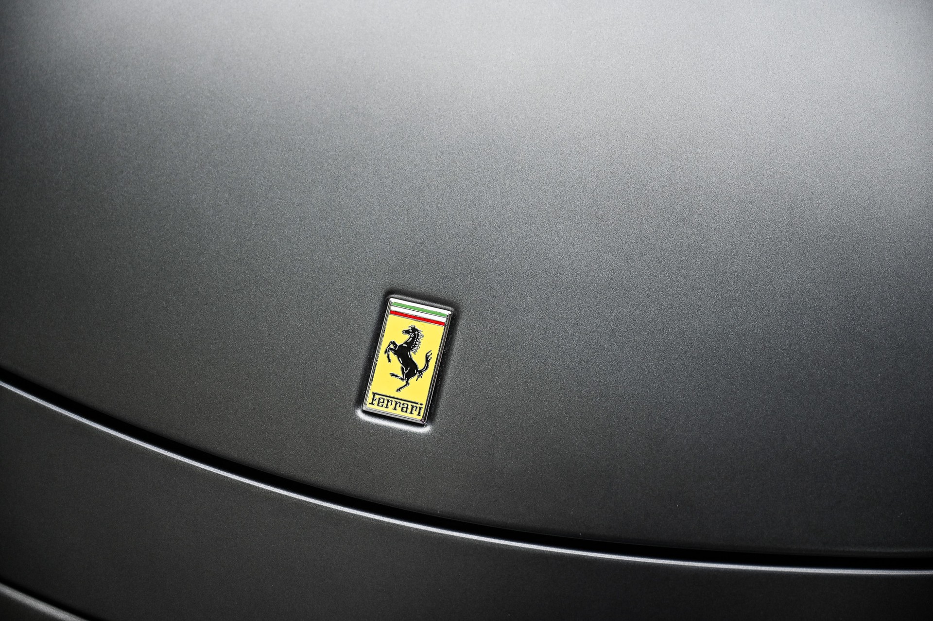 FERRARI F430 Scuderia Spider 16M 1/499-image-18