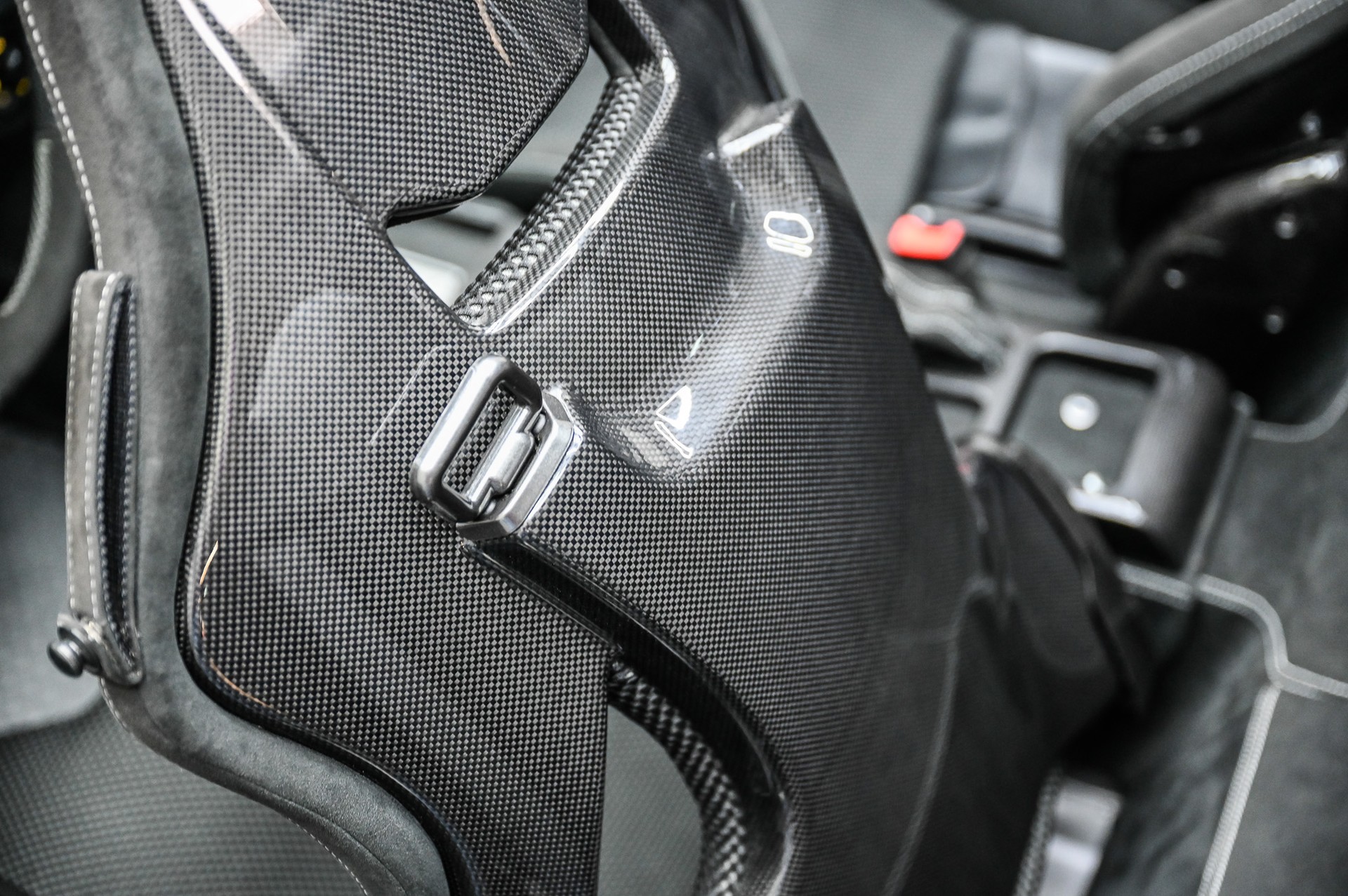 FERRARI F430 Scuderia Spider 16M 1/499-image-25