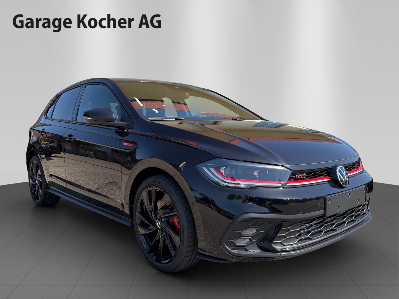 VW Polo 2.0 TSI GTI DSG-image-6