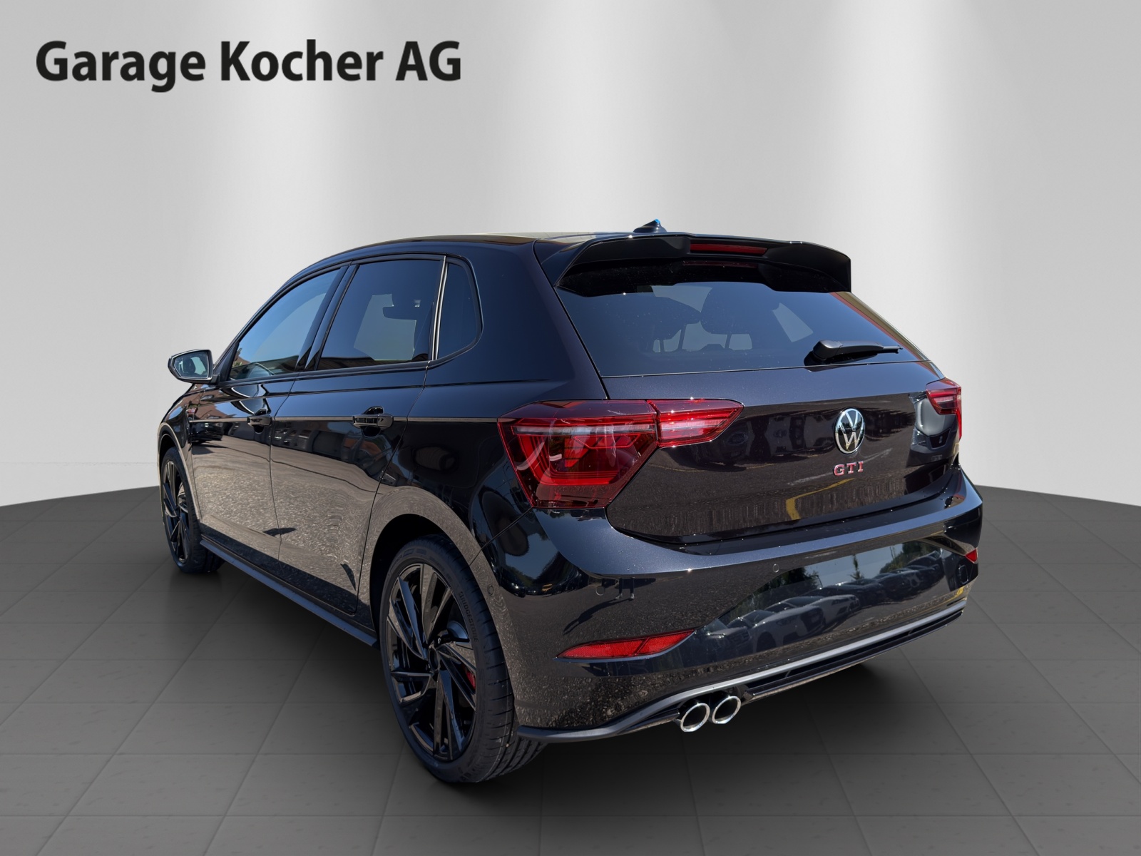 VW Polo 2.0 TSI GTI DSG-image-4