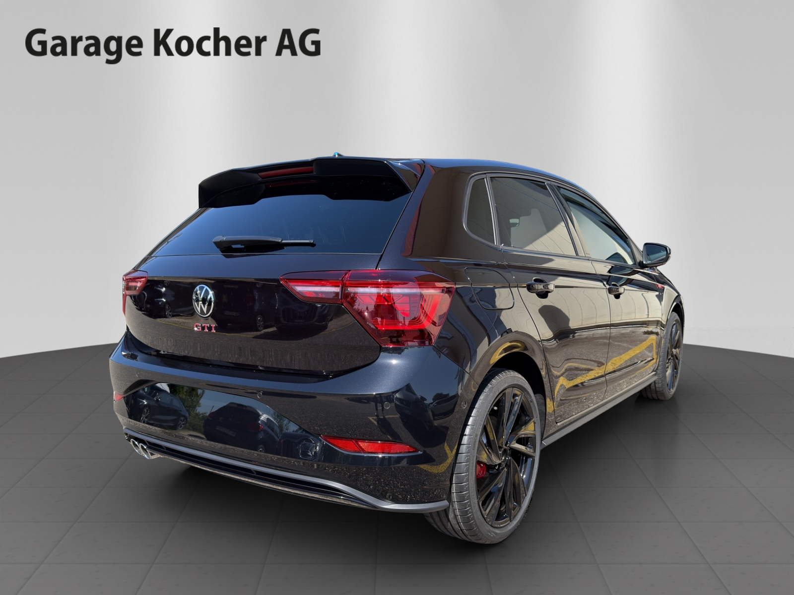 VW Polo 2.0 TSI GTI DSG-image-5