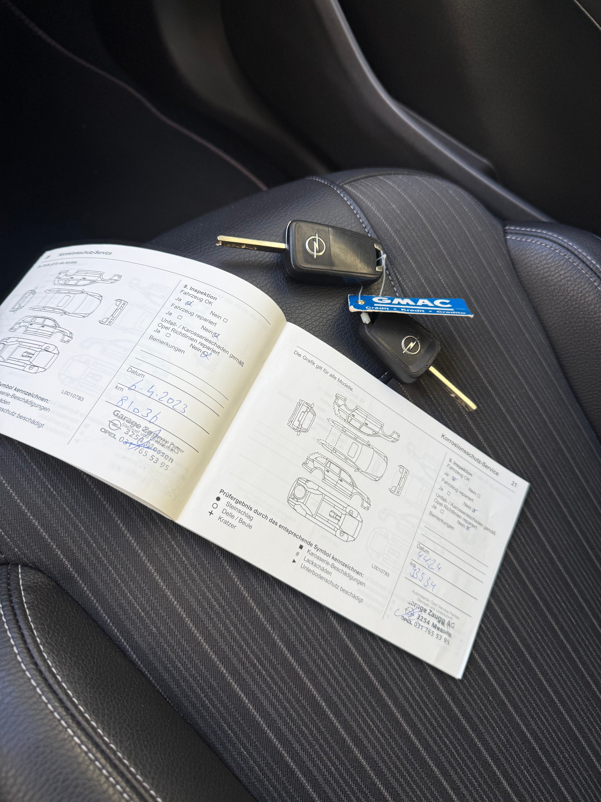 OPEL Adam 1.0 ecoFLEX Turbo ROCKS-image-9