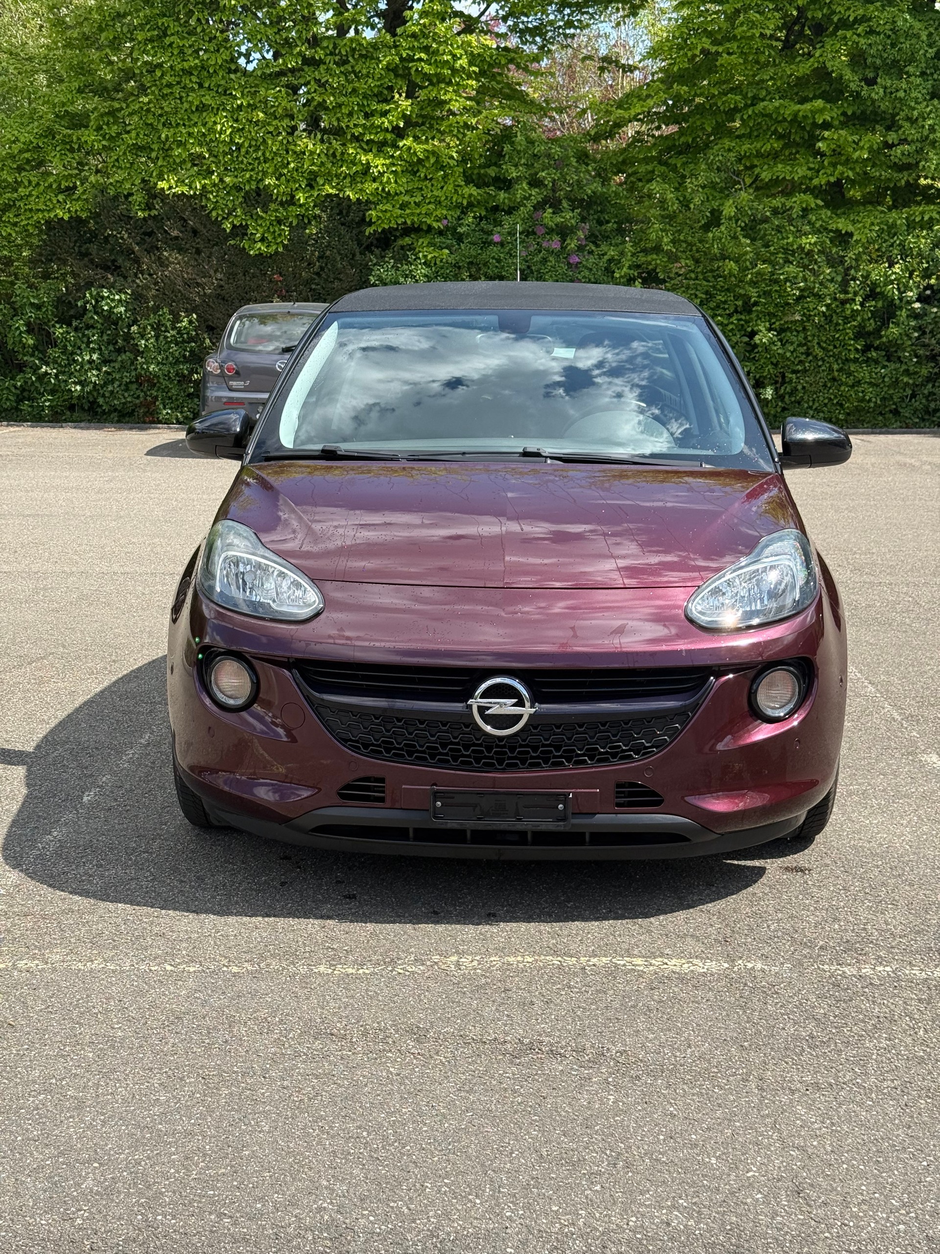 OPEL Adam 1.0 ecoFLEX Turbo ROCKS-image-2