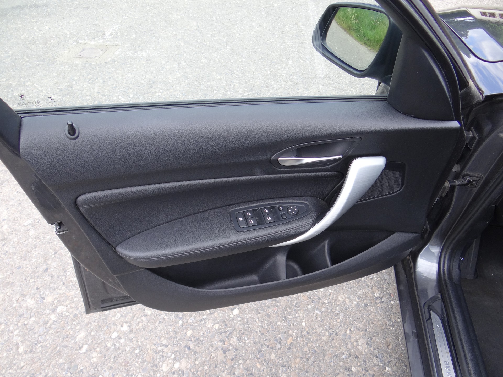 BMW 120d xDrive Sport Line Steptronic-image-9