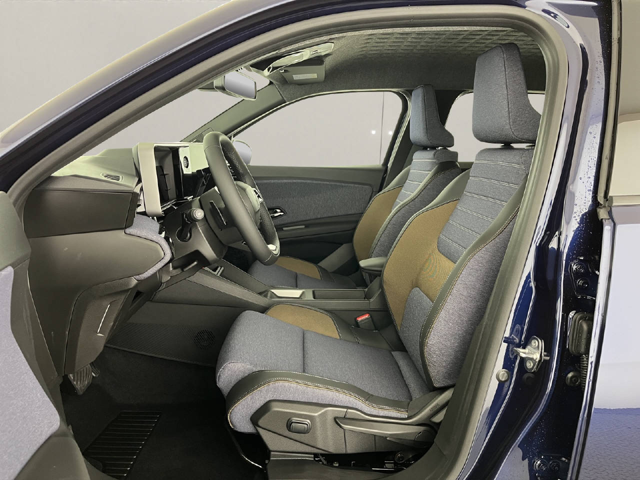 RENAULT R5 E-Tech Comfort Range techno-image-7