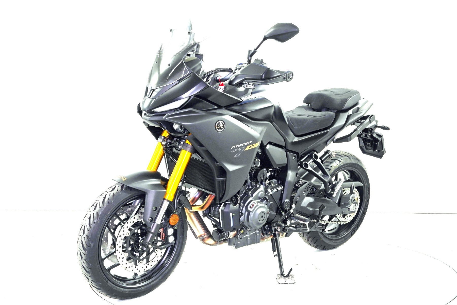 YAMAHA Tracer 7 GT ABS-showroom-element-2