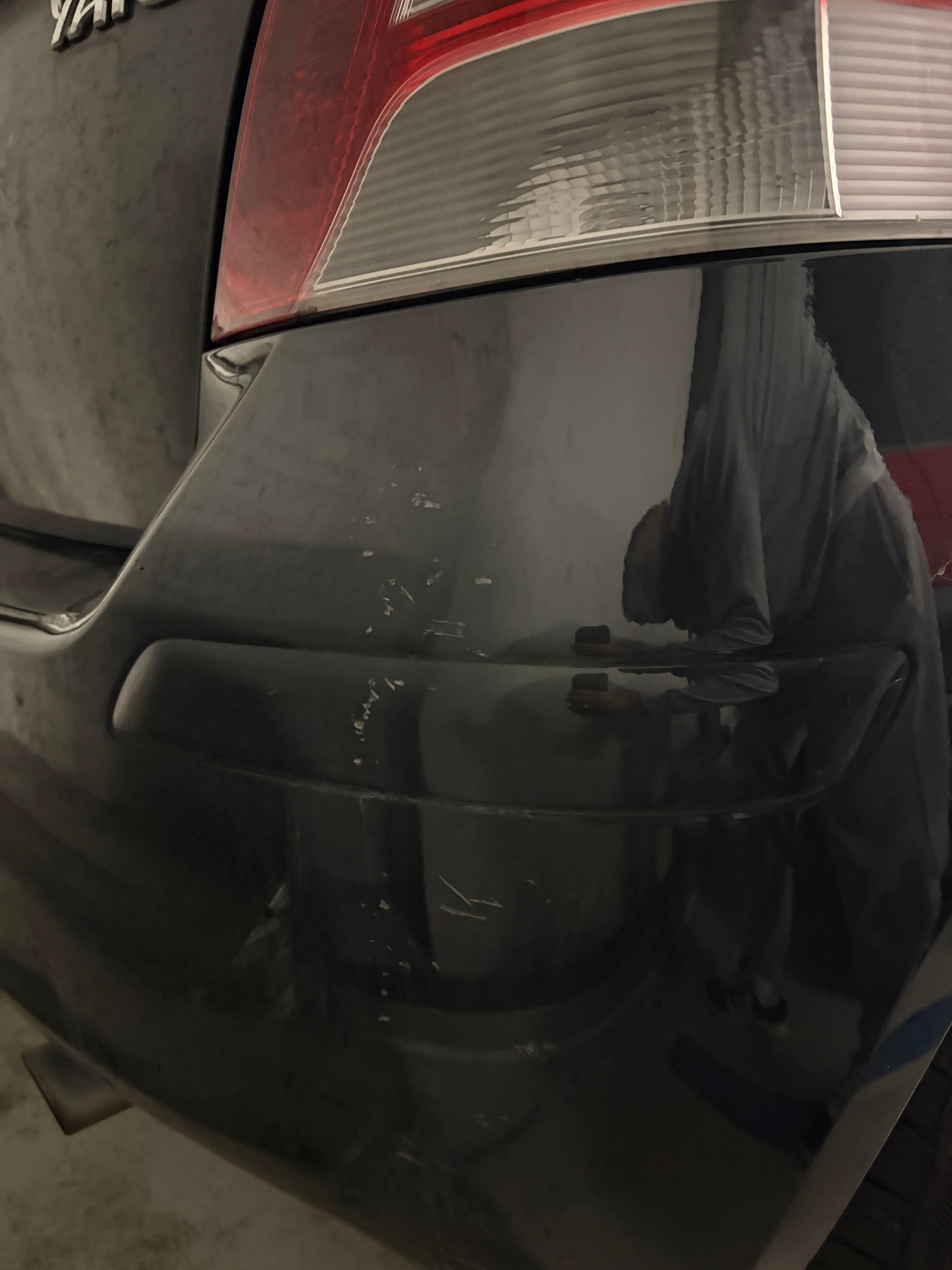 TOYOTA 1.33 VVT-i Look1-image-5