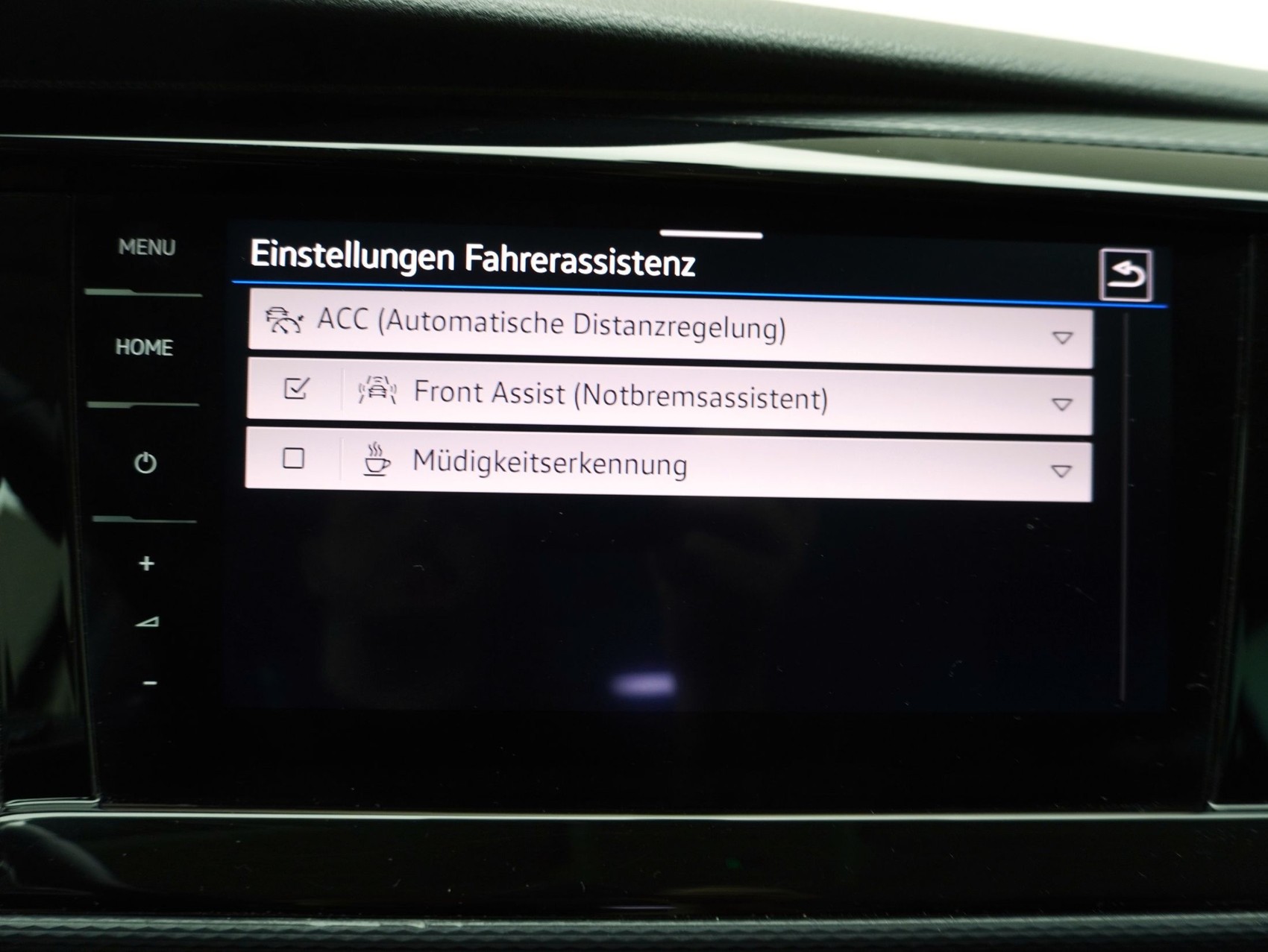 VW T6.1 Multivan 3400 2.0 TDI DSG Comfortline 4Motion-image-25