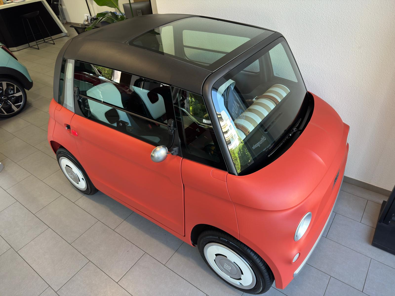 FIAT Topolino-image-7