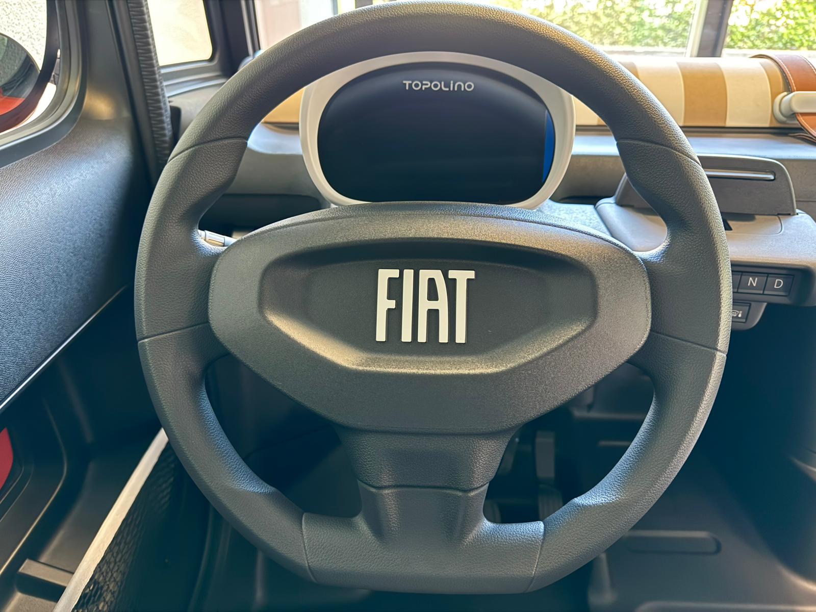 FIAT Topolino-image-13