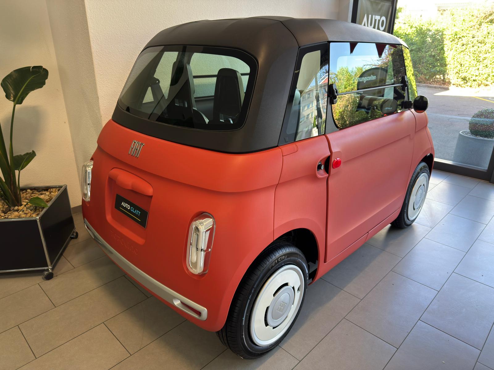 FIAT Topolino-image-4