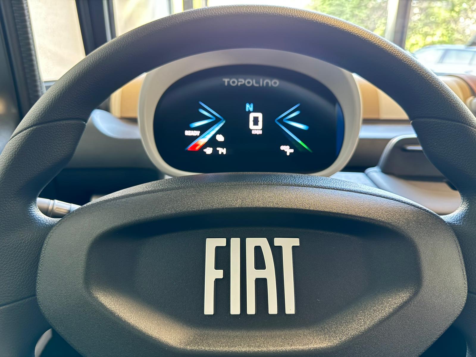 FIAT Topolino-image-14