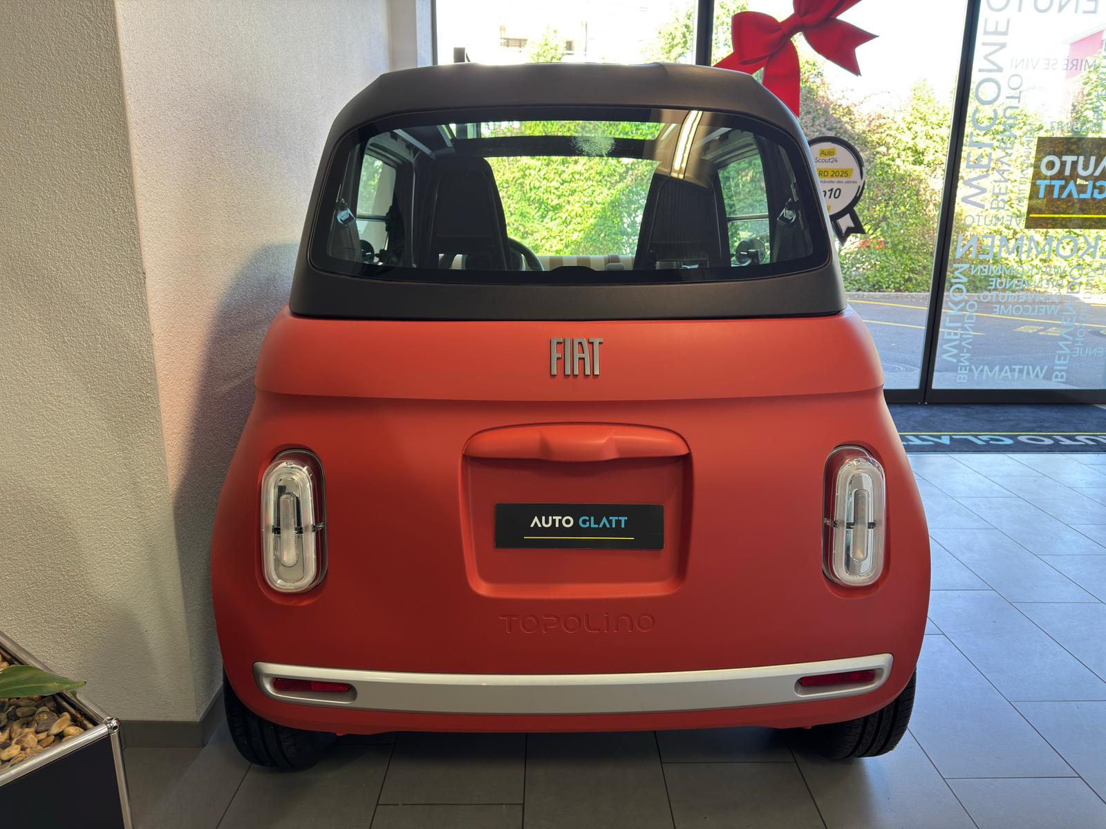 FIAT Topolino-image-5