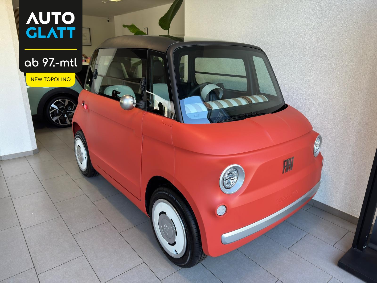FIAT Topolino-image-0