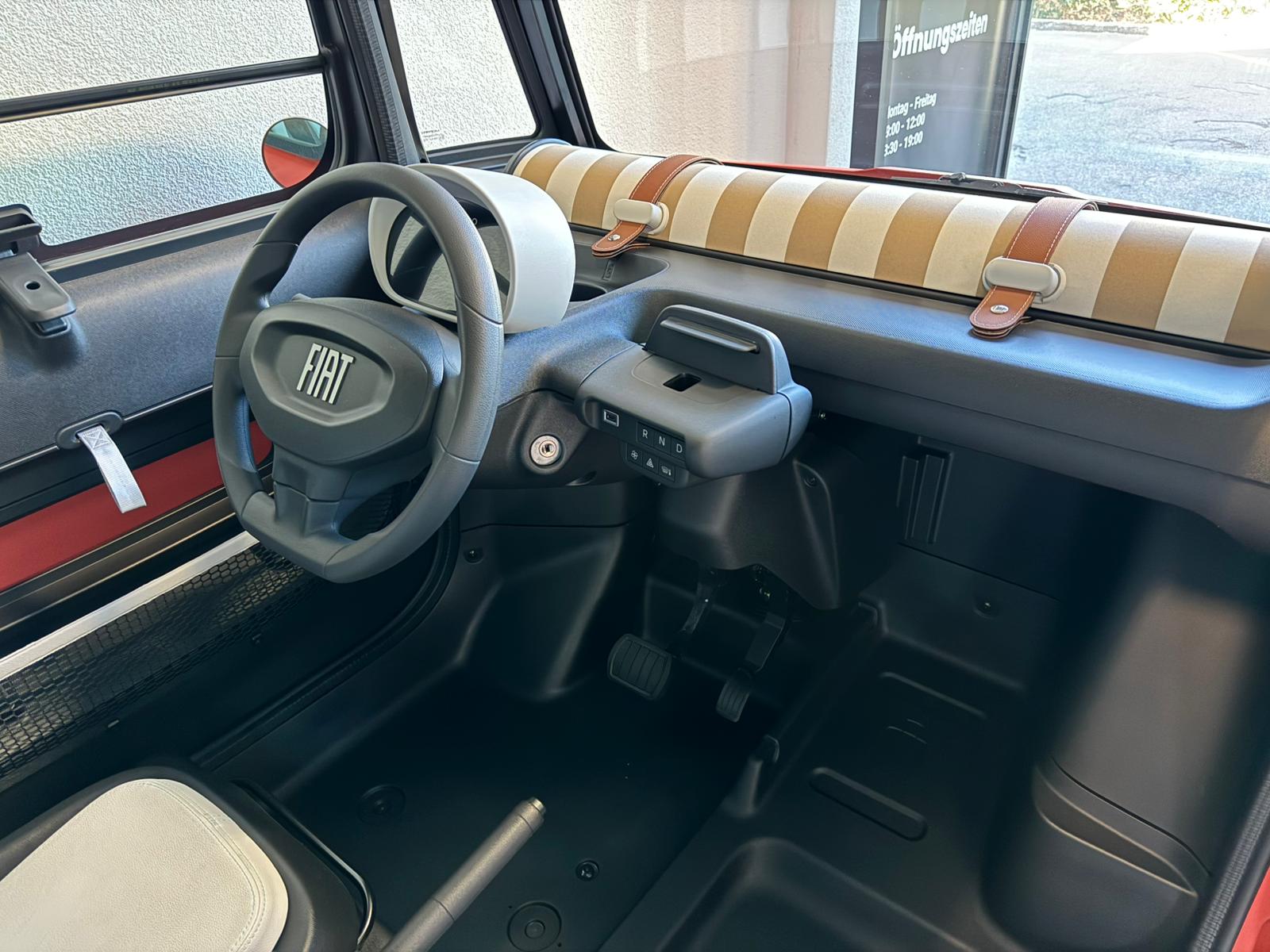 FIAT Topolino-image-11