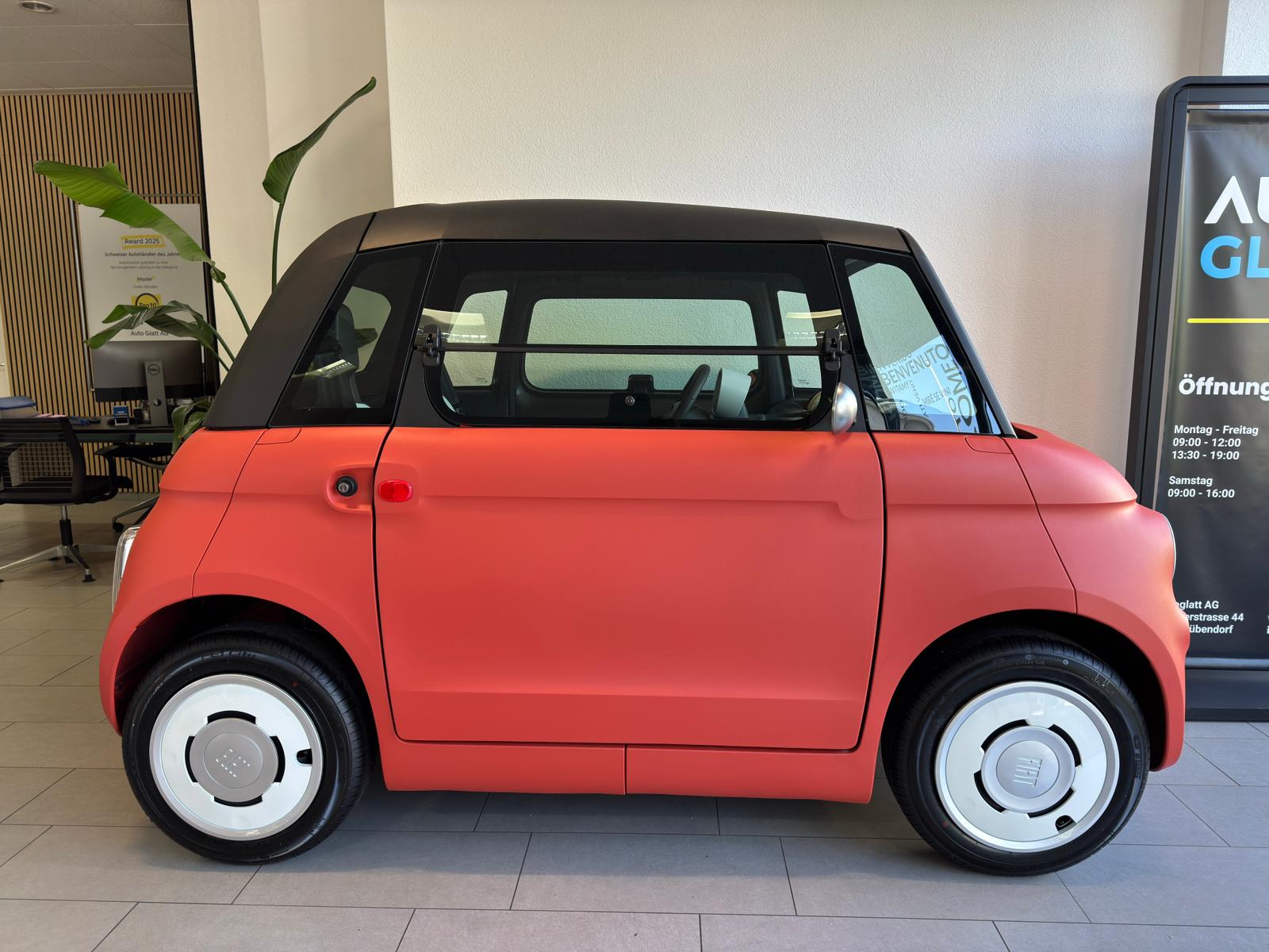 FIAT Topolino-image-2