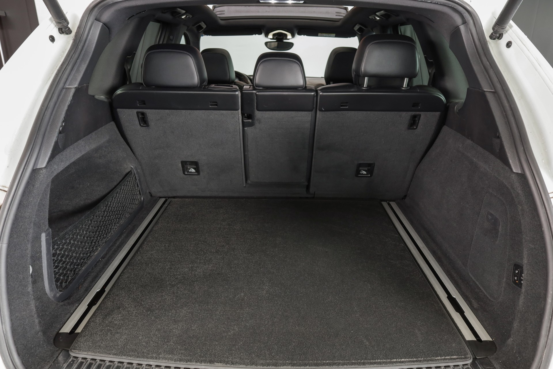 PORSCHE Cayenne S-image-14