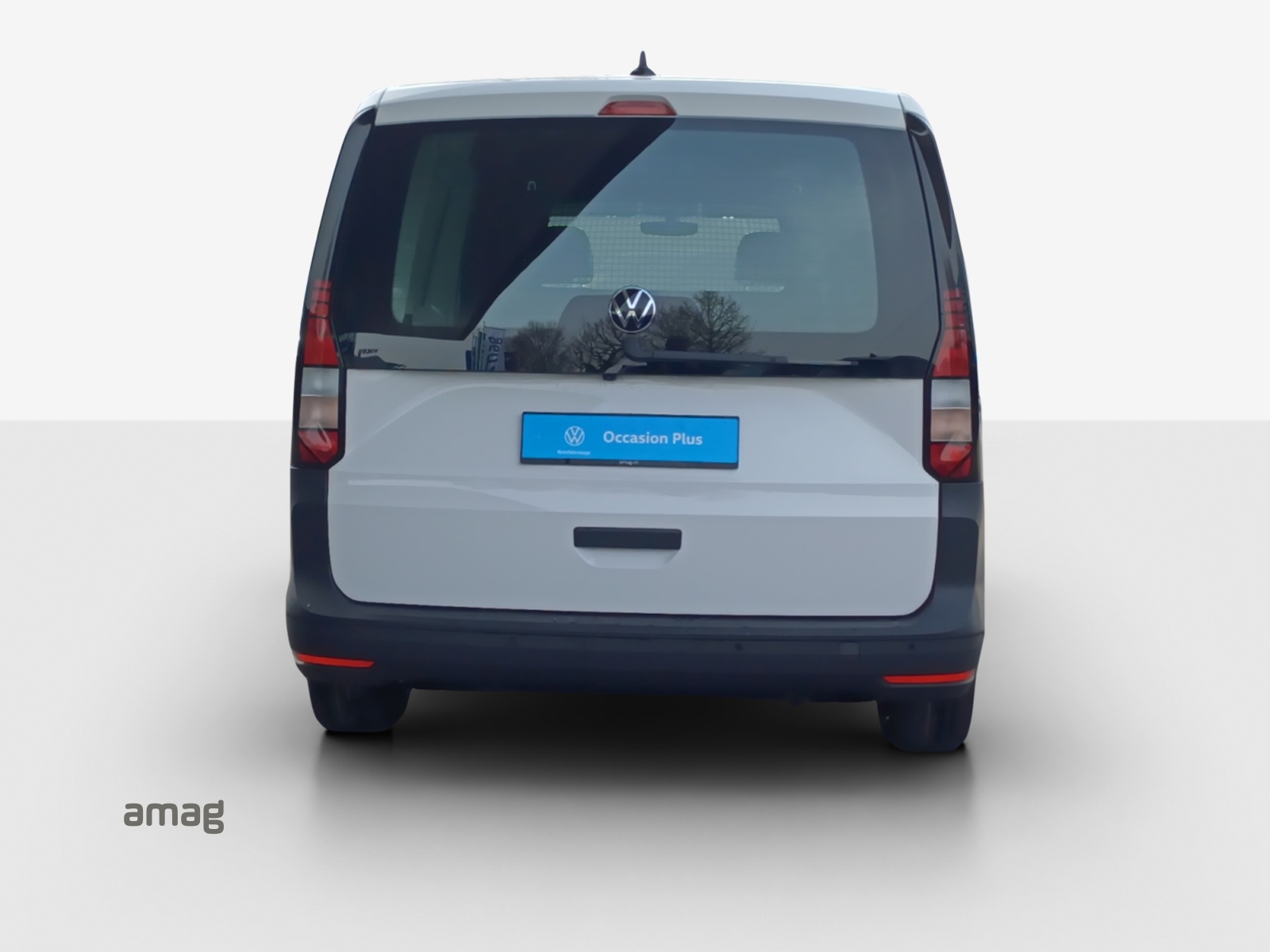 VW Caddy Cargo 2.0TDI Maxi 4Motion-showroom-element-3
