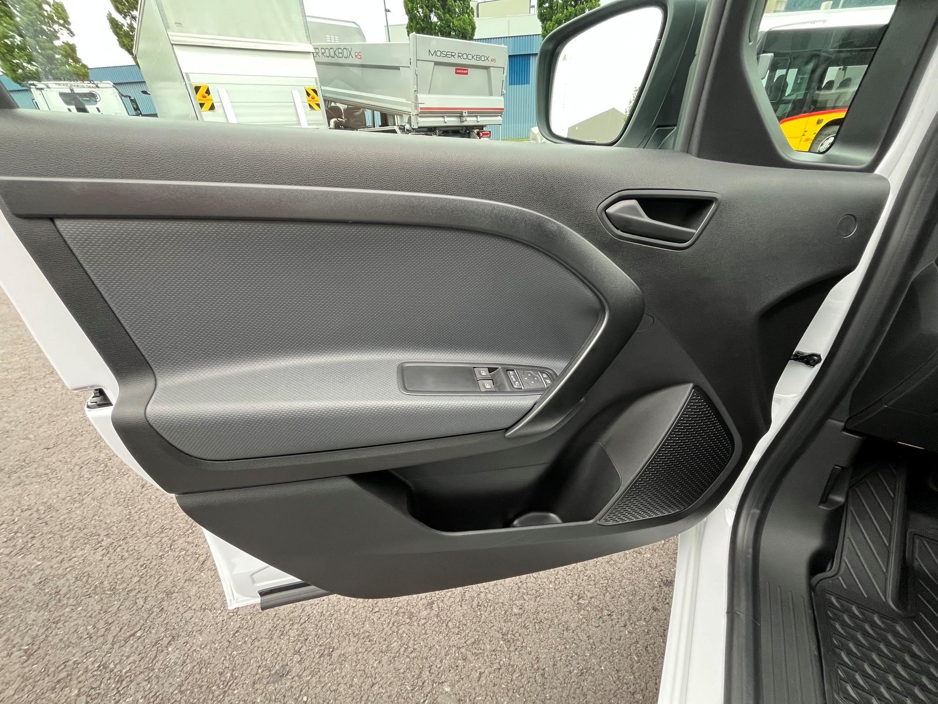 MERCEDES-BENZ Citan 112 Kaw. S 1.5 CDI Worker-image-13