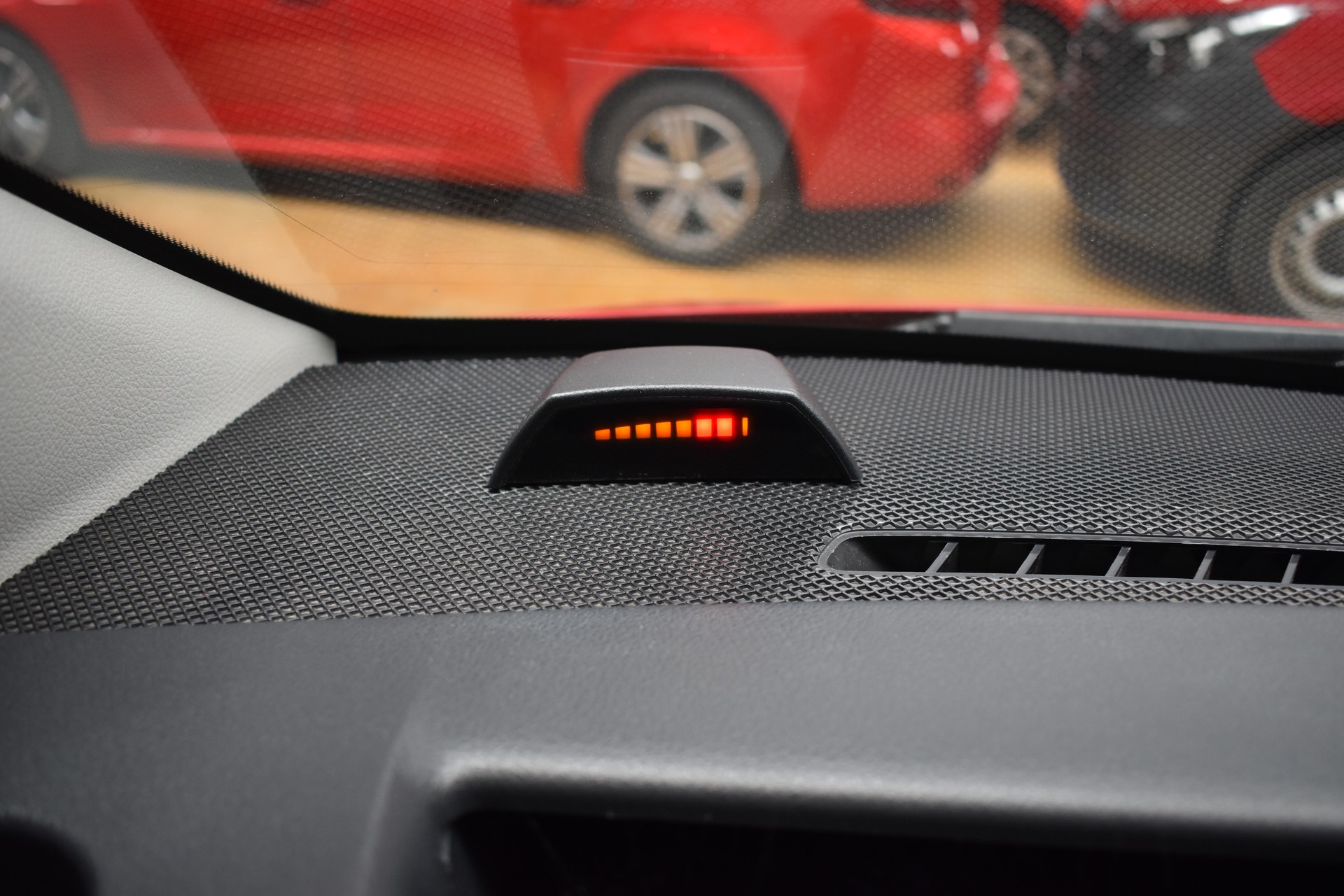 MERCEDES-BENZ Vito 114 CDI Lang 7G-Tronic - Facelift Model 2021-image-24