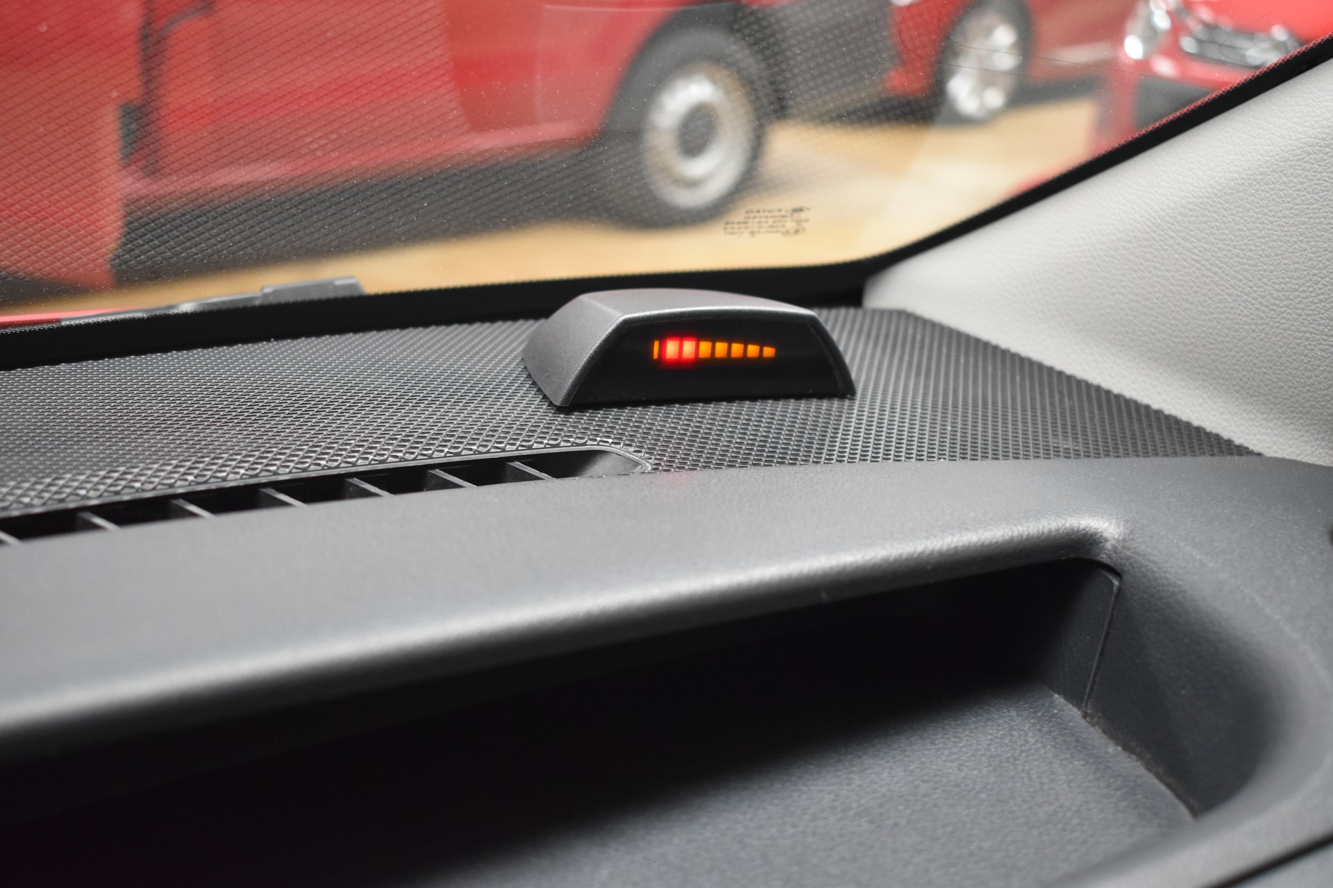 MERCEDES-BENZ Vito 114 CDI Lang 7G-Tronic - Facelift Model 2021-image-26
