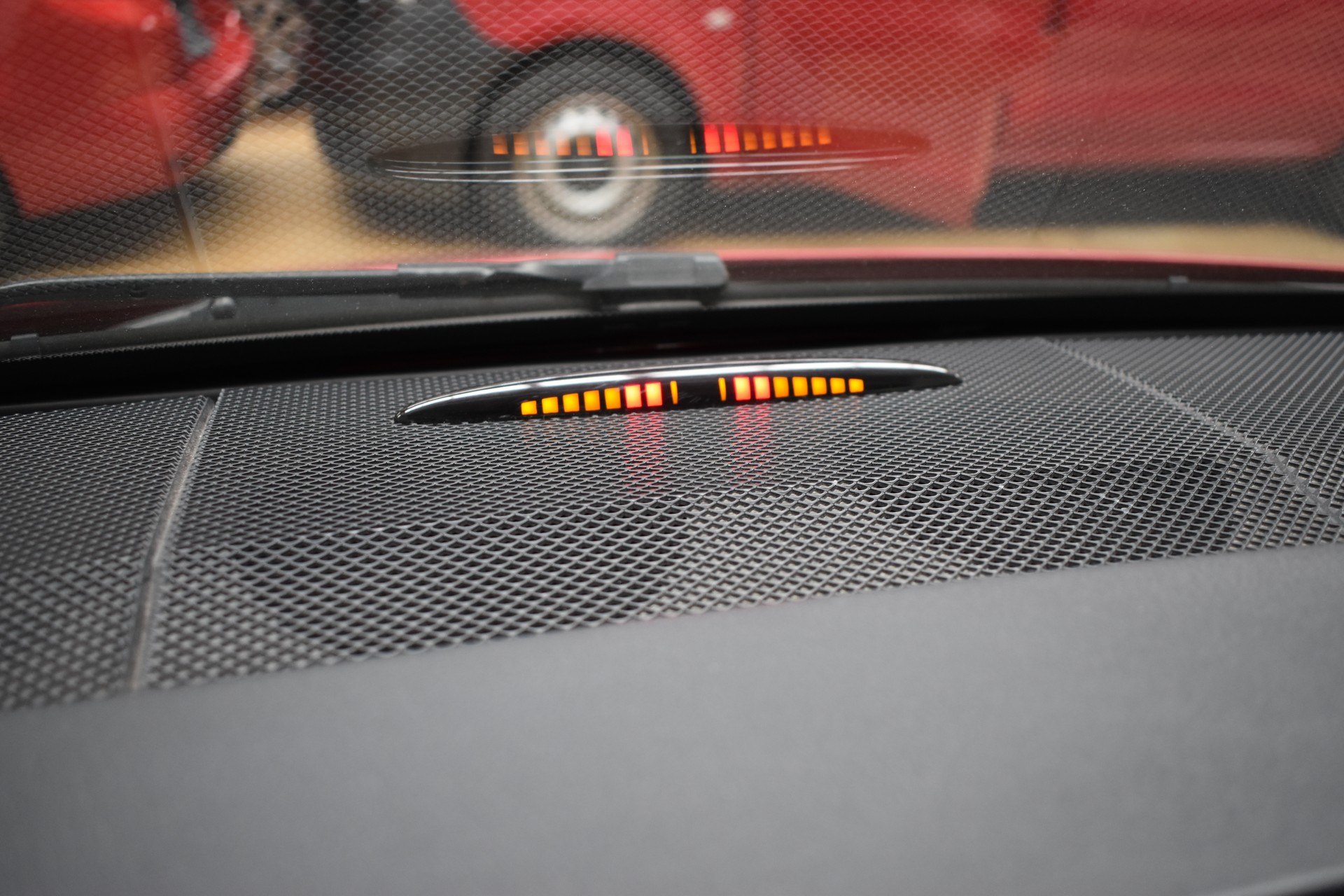 MERCEDES-BENZ Vito 114 CDI Lang 7G-Tronic - Facelift Model 2021-image-25