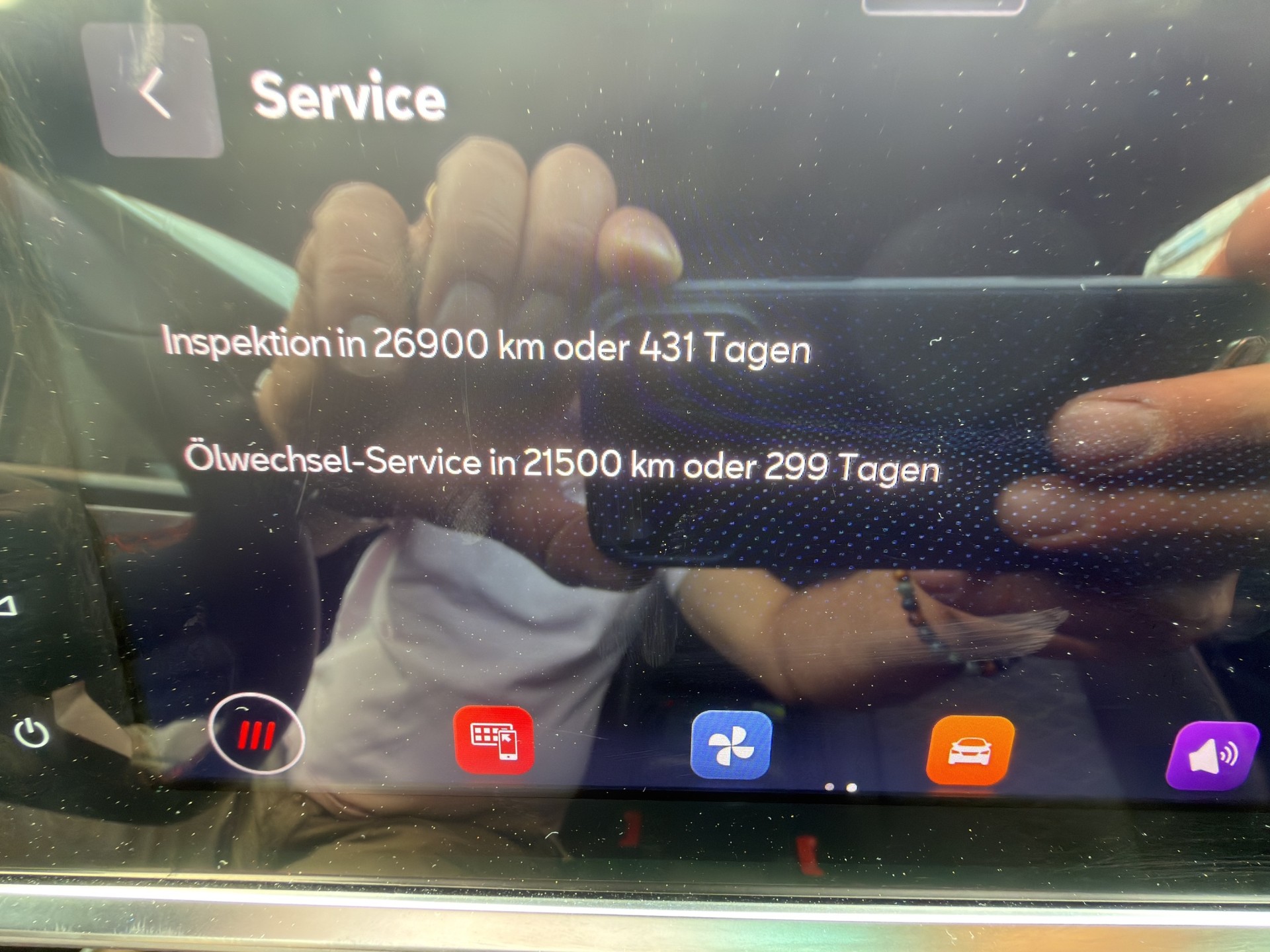 SEAT Ateca 1.5 TSI "HOLA" FR DSG-image-25