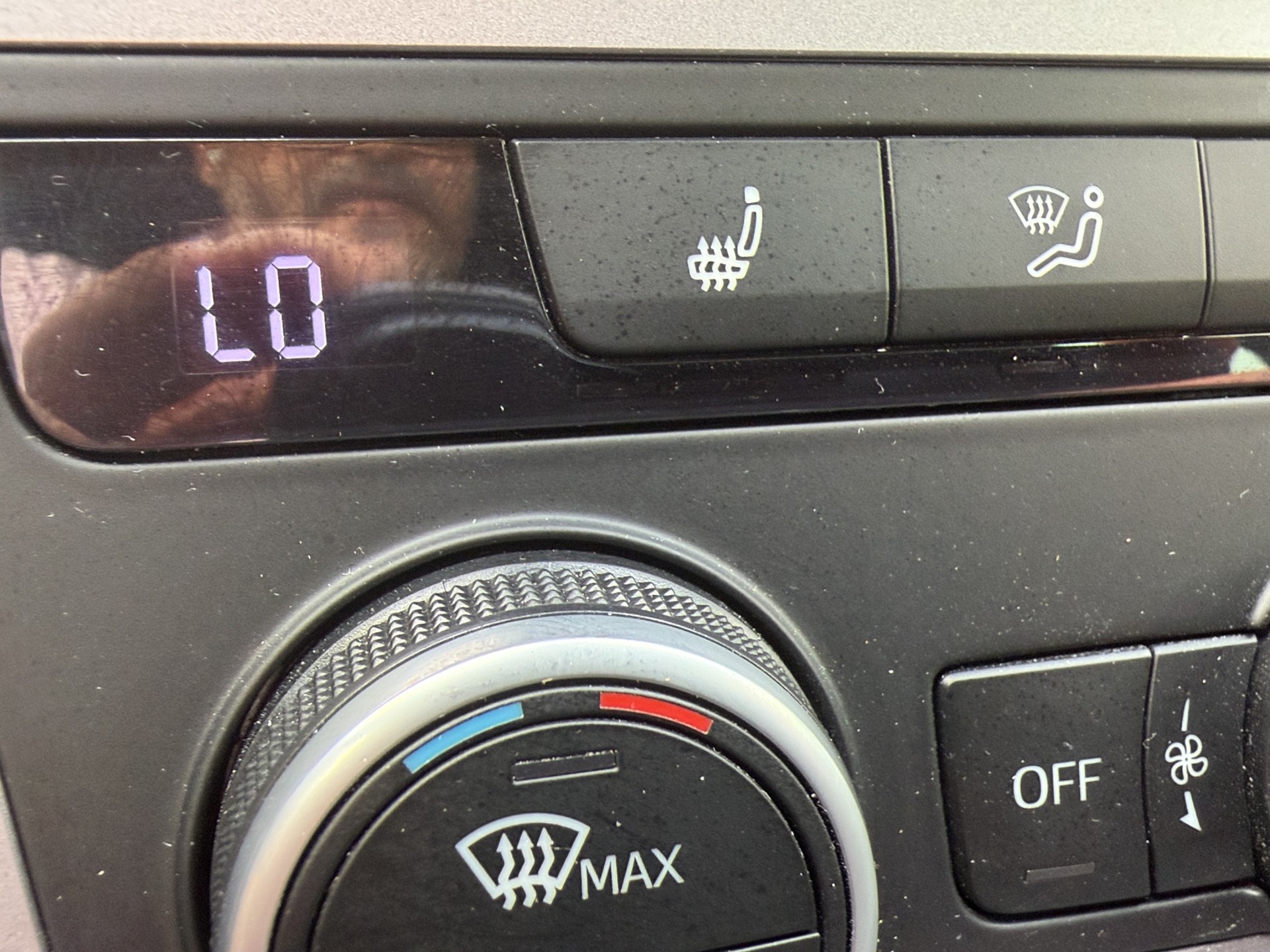 SEAT Ateca 1.5 TSI "HOLA" FR DSG-image-15