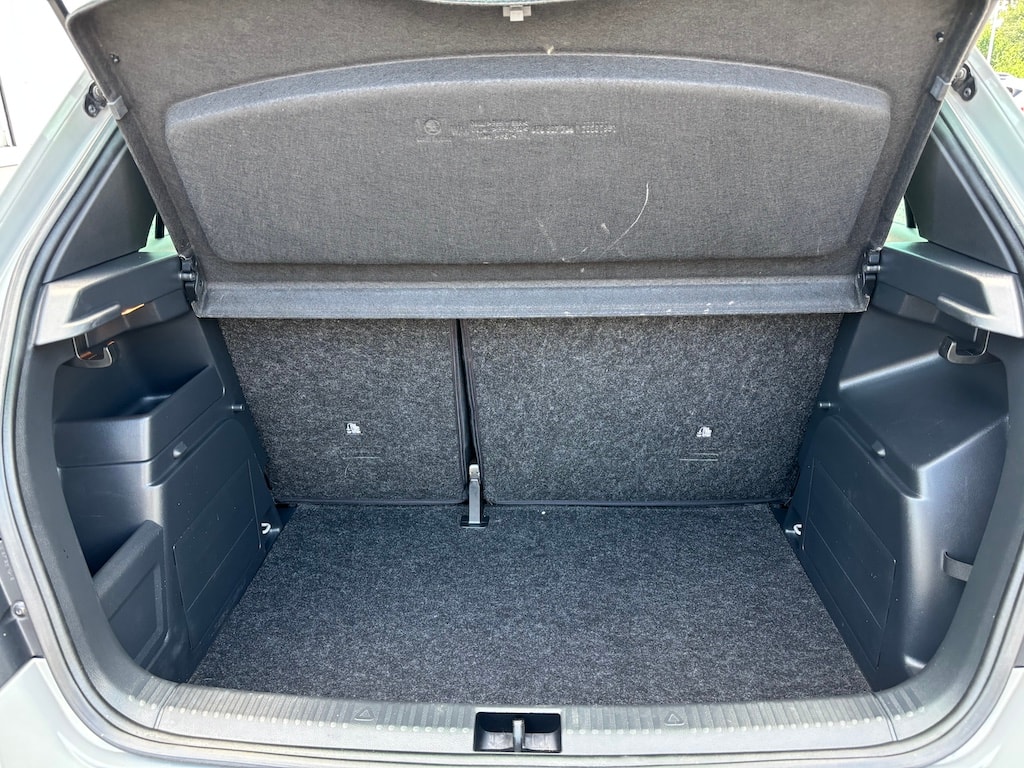 SKODA Fabia 1.0 TSI Monte Carlo DSG-image-17