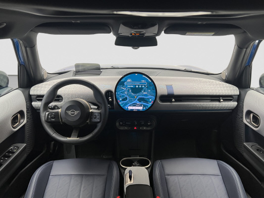 MINI Cooper S DKG-image-10