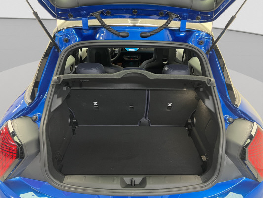 MINI Cooper S DKG-image-13