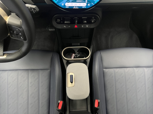 MINI Cooper S DKG-image-11