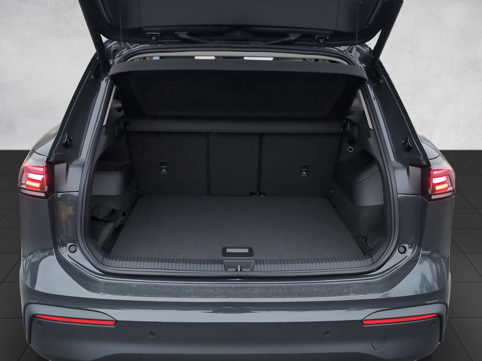 VW Tiguan 2.0 TSI United DSG 4Motion-image-13