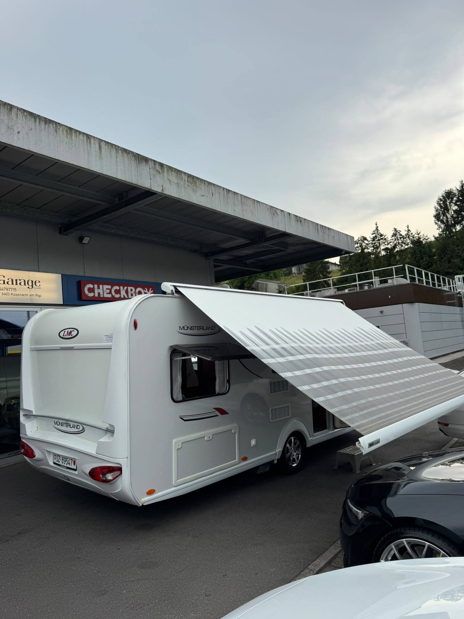 LMC Musica 490E-image-2