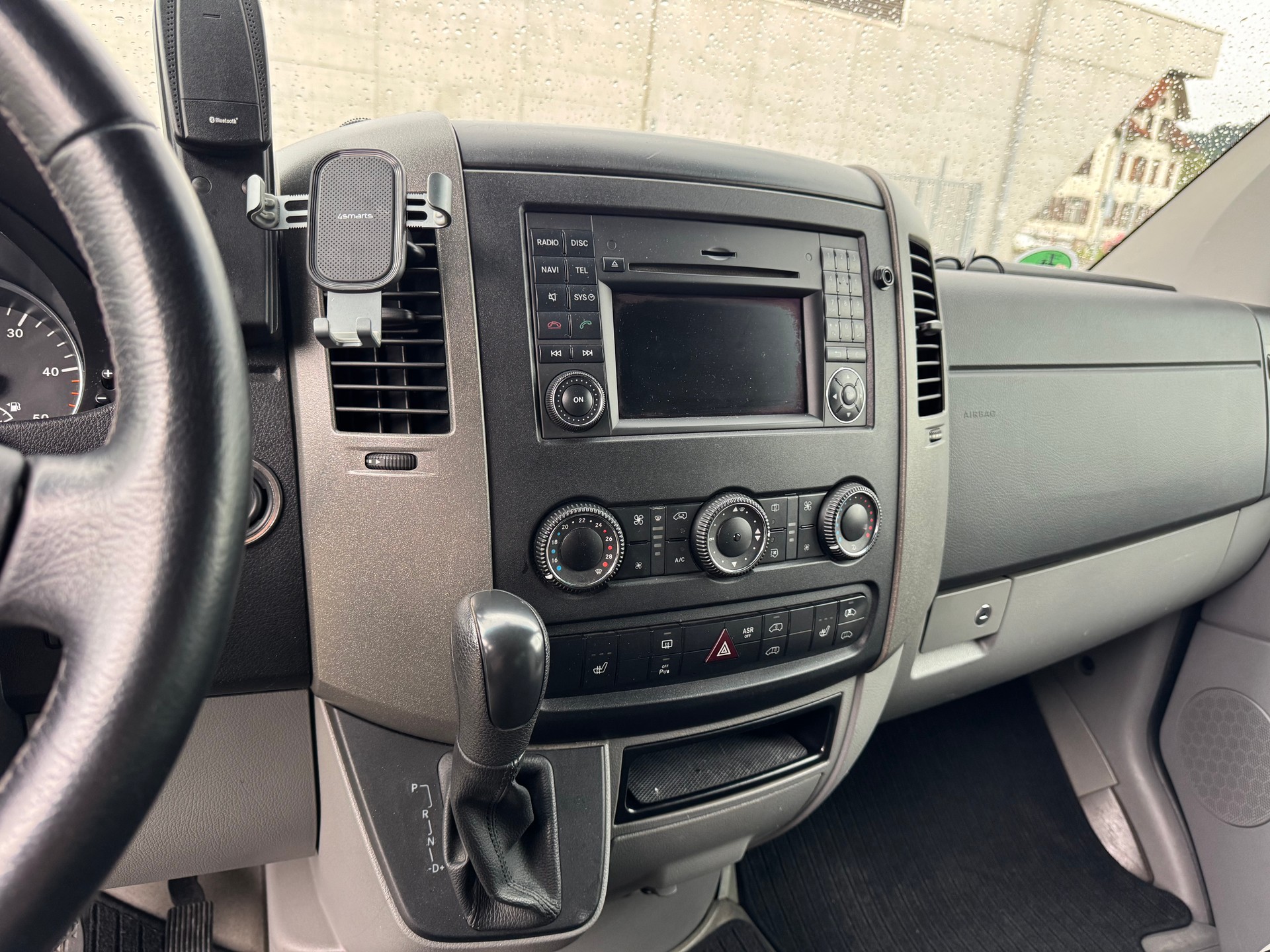 MERCEDES-BENZ Personenwagen-image-13