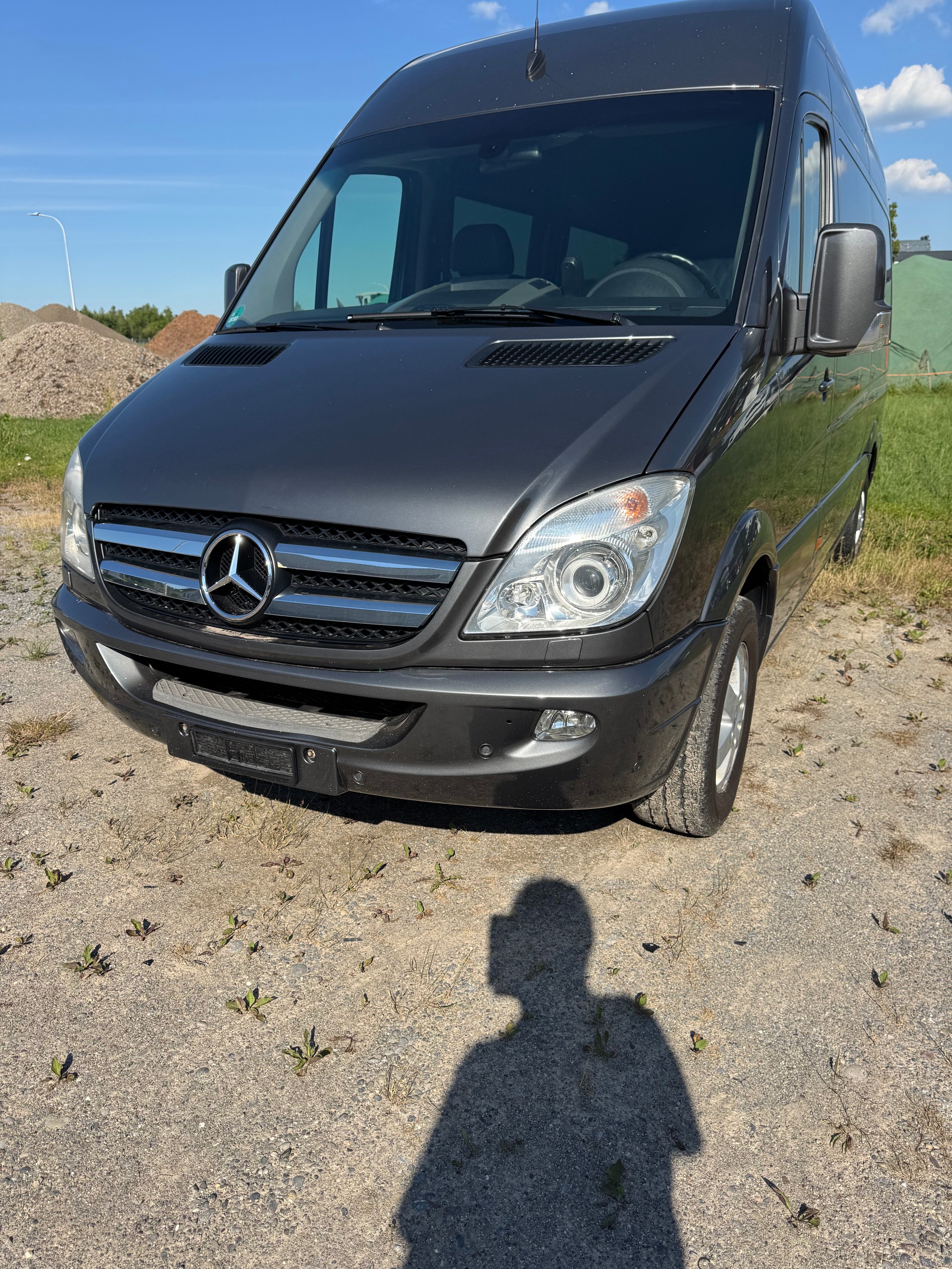 MERCEDES-BENZ Personenwagen-image-6