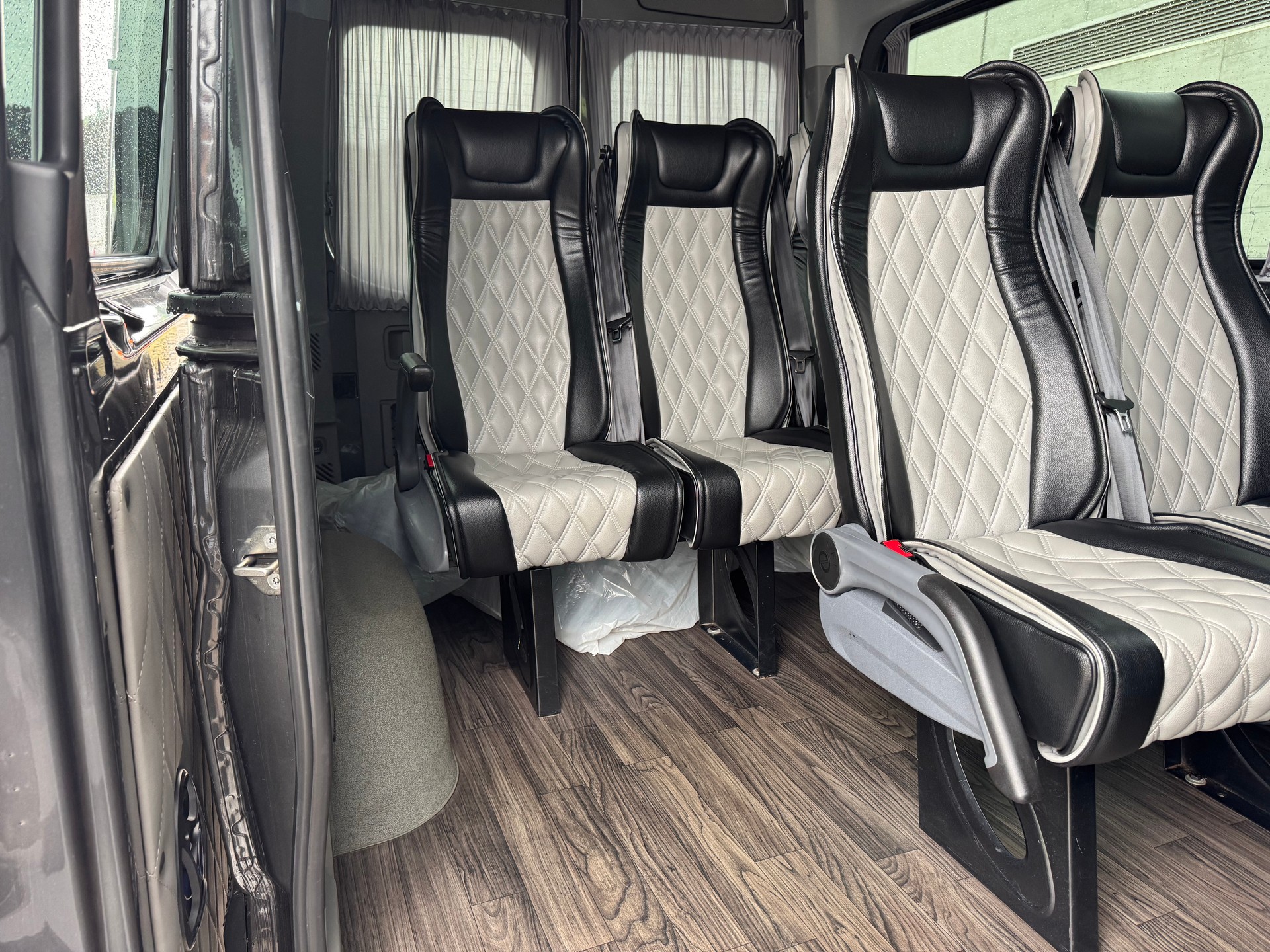 MERCEDES-BENZ Personenwagen-image-9