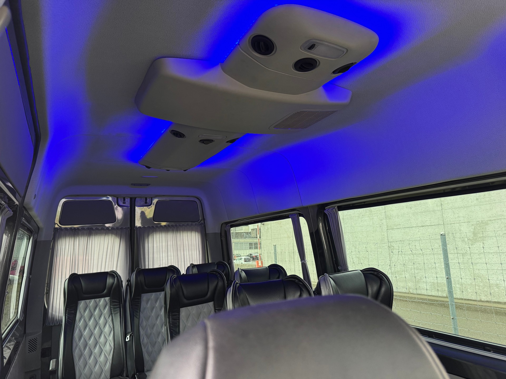MERCEDES-BENZ Personenwagen-image-5