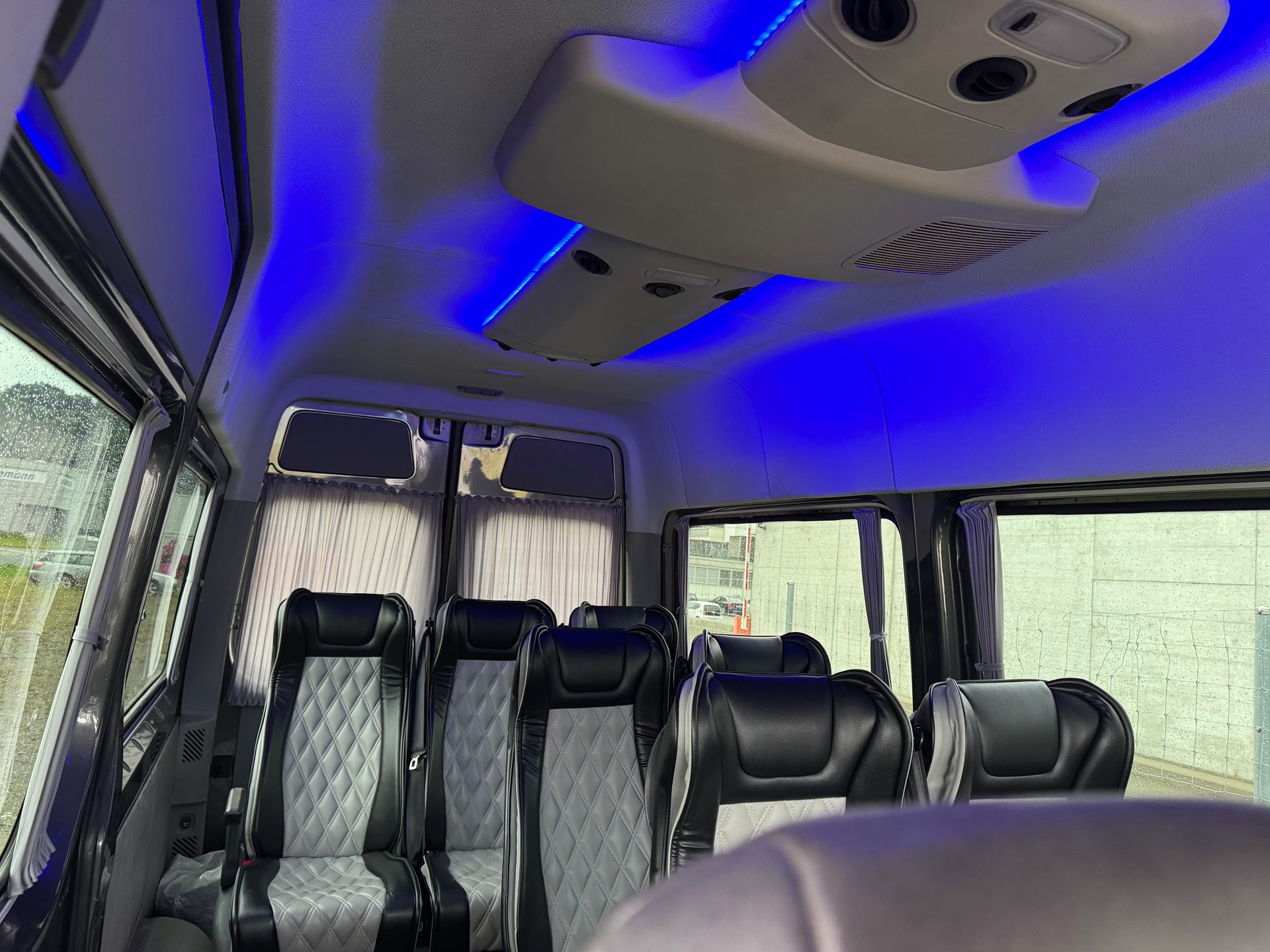 MERCEDES-BENZ Personenwagen-image-0