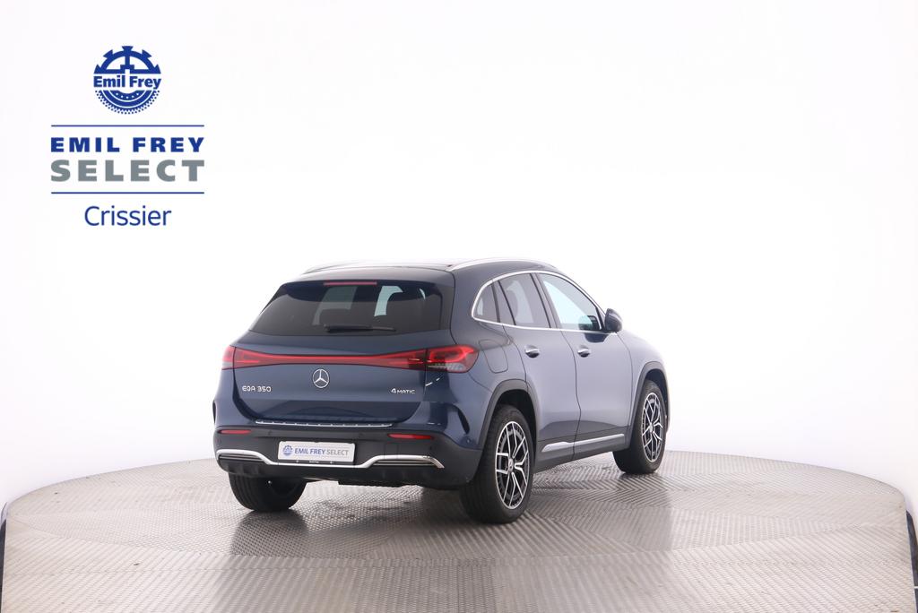 MERCEDES-BENZ EQA 350 Swiss Star AMG Line 4matic-showroom-element-1