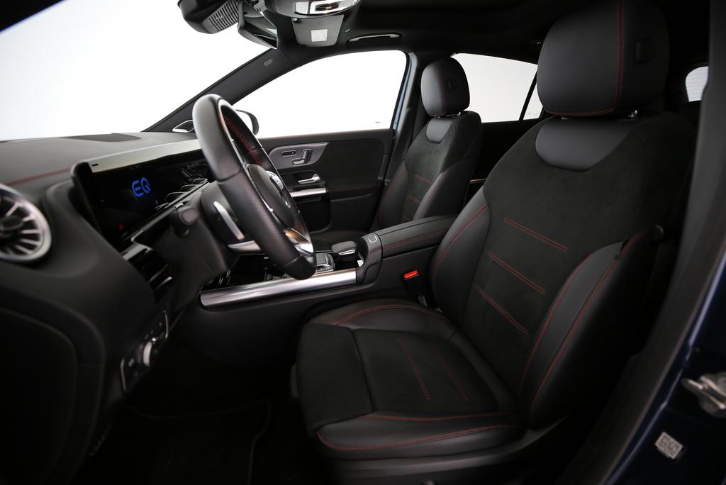 MERCEDES-BENZ EQA 350 Swiss Star AMG Line 4matic-showroom-element-3