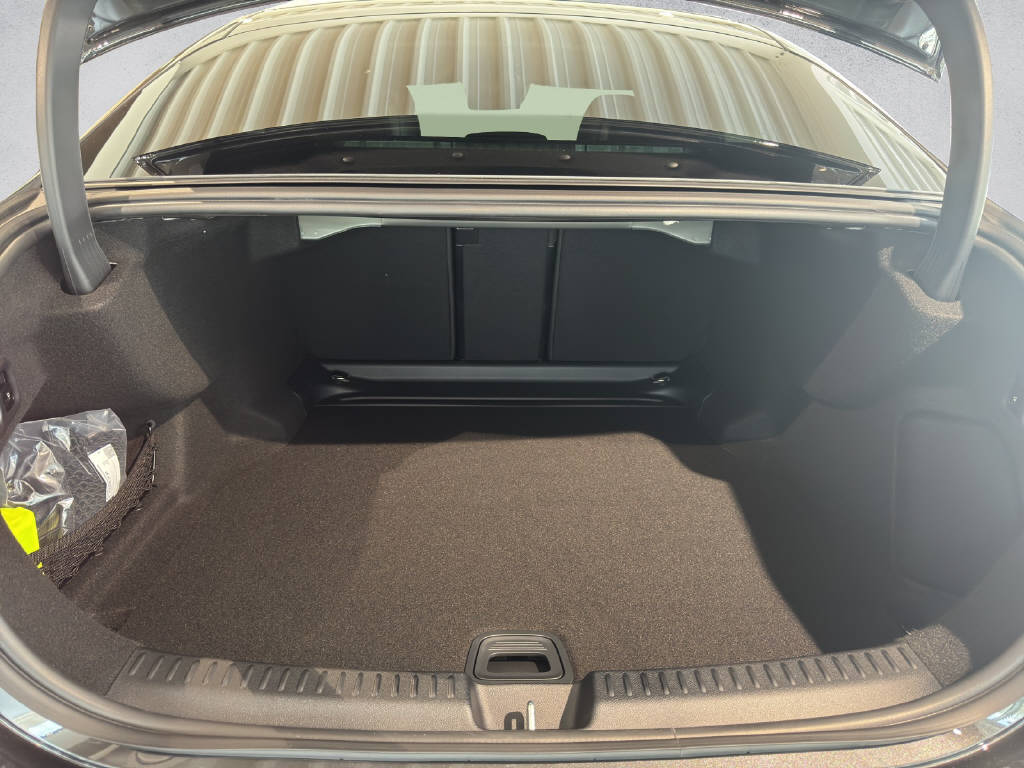 MERCEDES-BENZ E 220 d AMG Line Matic-image-7