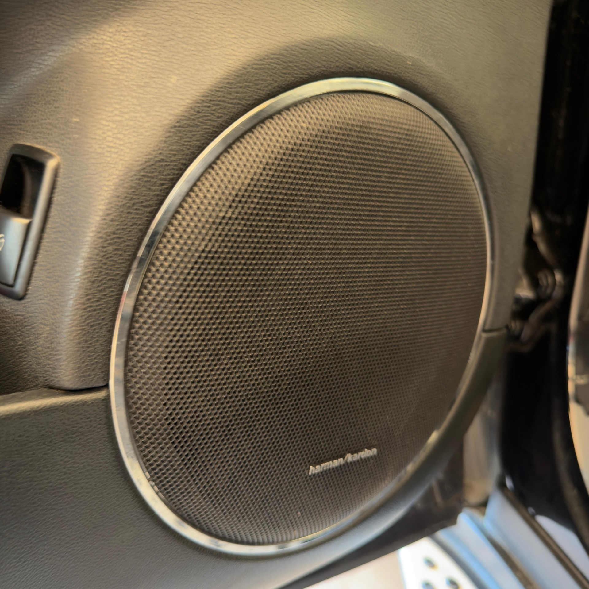 MERCEDES-BENZ ML 63 AMG 4Matic 7G-Tronic-image-10