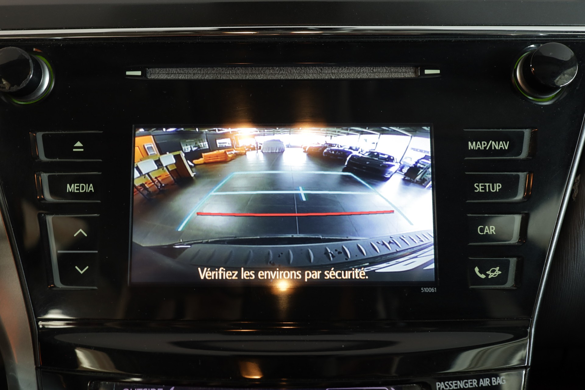 TOYOTA Prius+ 1.8 VVT-i HSD Comfort-image-14
