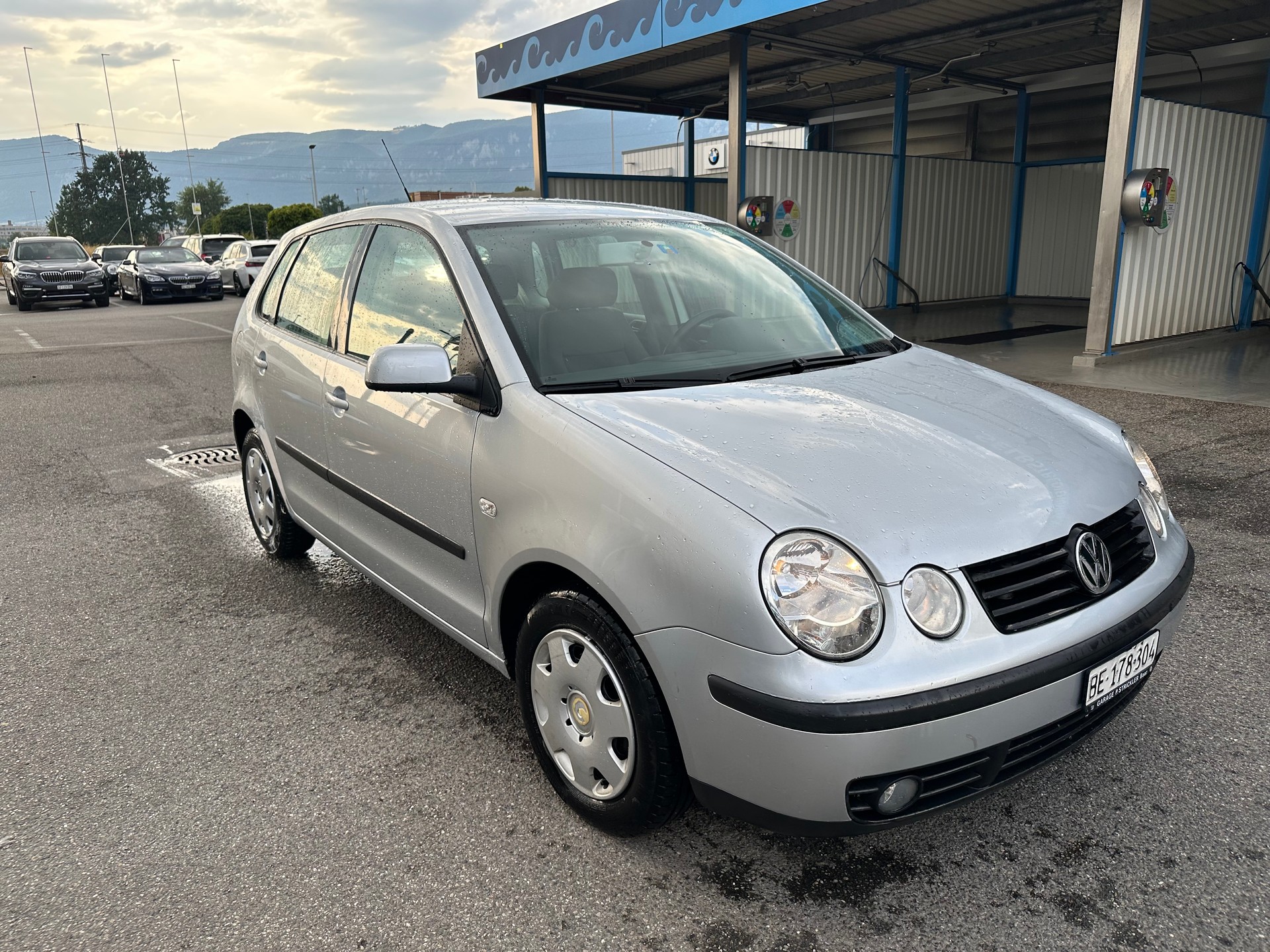 VW POLO-image-2