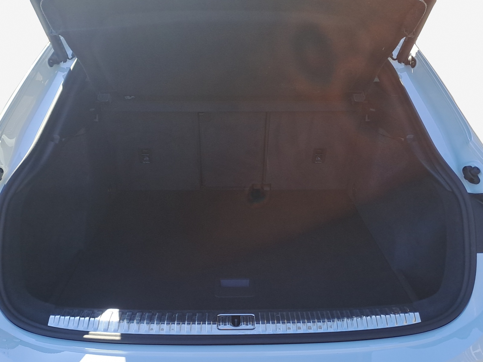 AUDI Q3 Sportback 35 TFSI S line Attraction S-tronic-image-12