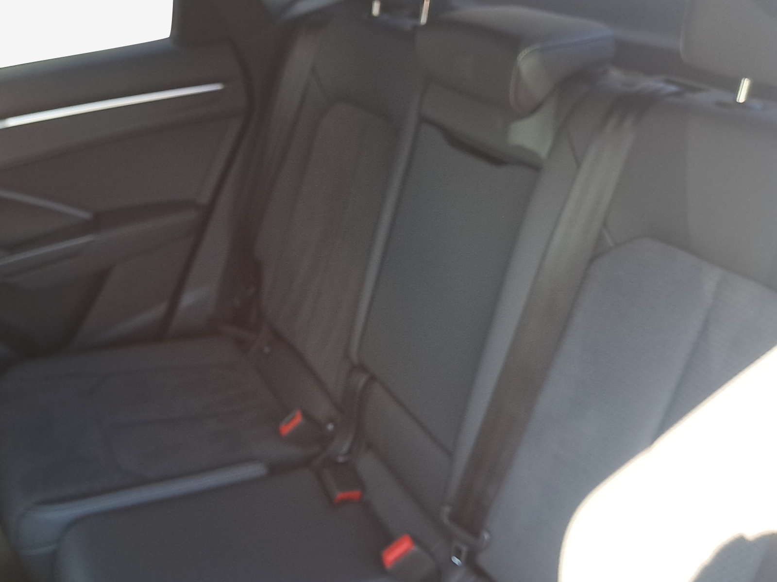 AUDI Q3 Sportback 35 TFSI S line Attraction S-tronic-image-11