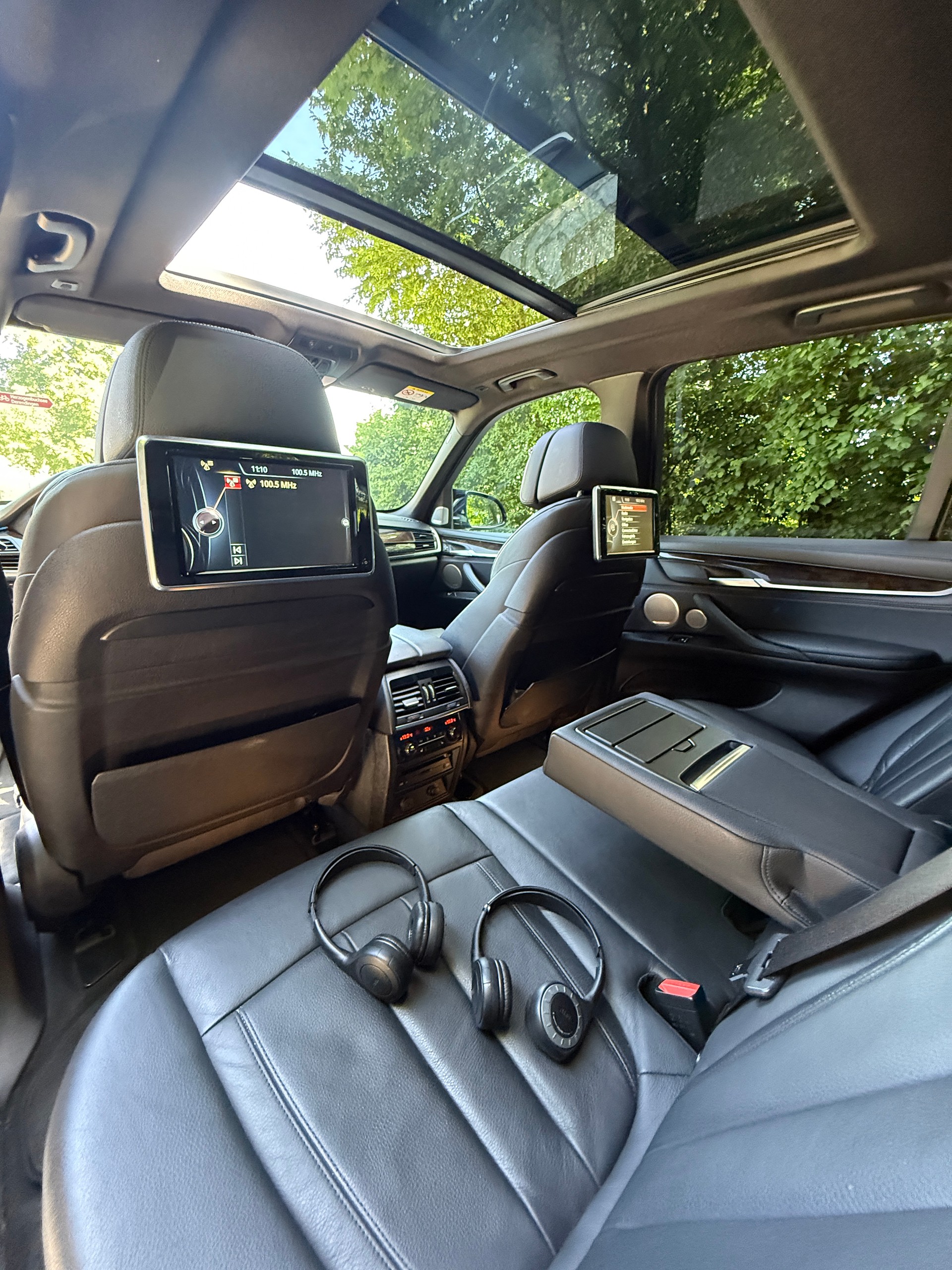 BMW M50d-image-5